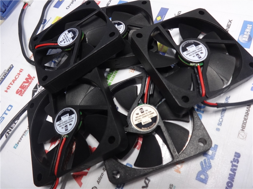 漳平EBM風(fēng)機(jī)G1G140-AV21-02涪陵區(qū)全系列型號