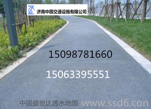 高質量的商河路樁廠家供貨批發(fā)