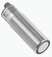 倍加福P+F傳感器UB2000-30GM-E4-V15原裝正品現貨
