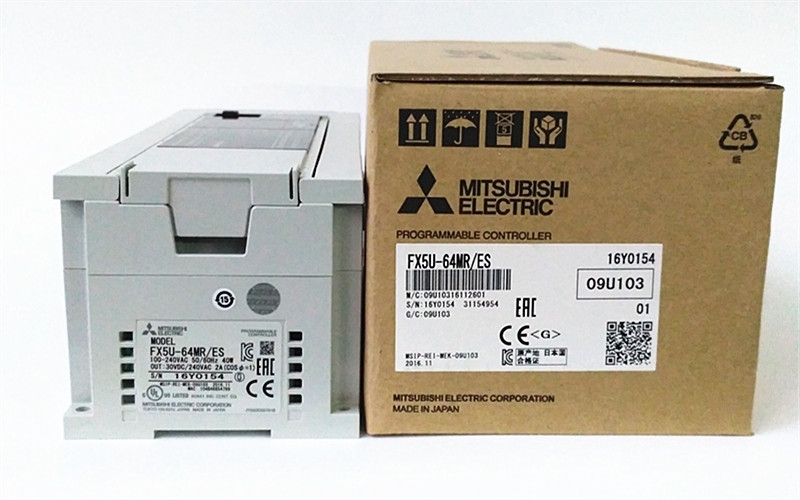 10寸,HMI,人機(jī)界面三菱 觸摸屏GS2110 - WTBD