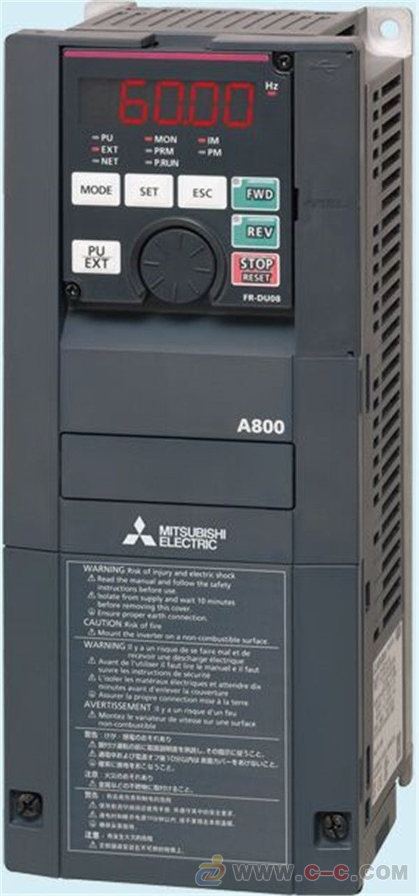 無錫三菱伺服電機HG-SN102BJ-S100