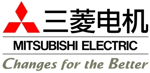 【浙江省代理商】三菱伺服放大器價格表及安裝調(diào)試