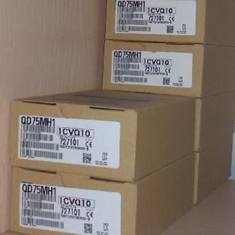 日本三菱編程器PLC(授權(quán)一級(jí)代理商)