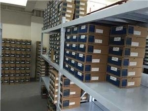 三菱電機(jī)代理商廈門市總經(jīng)銷商
