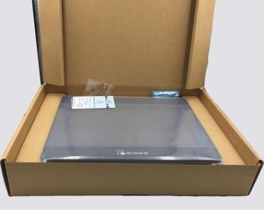 惠州市步科觸摸屏 MT4210 _ 步科(Kinco)人機界面 _