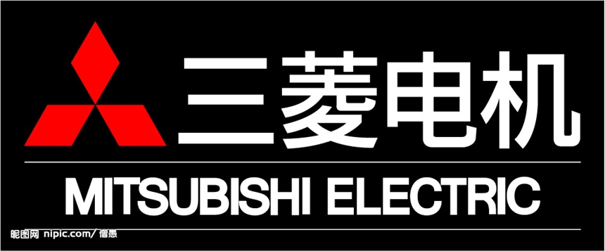 長(zhǎng)期供應(yīng)三菱伺服放大器MR-J3系列