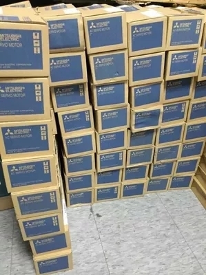 湖南省供應商三菱伺服驅動器供應商-
