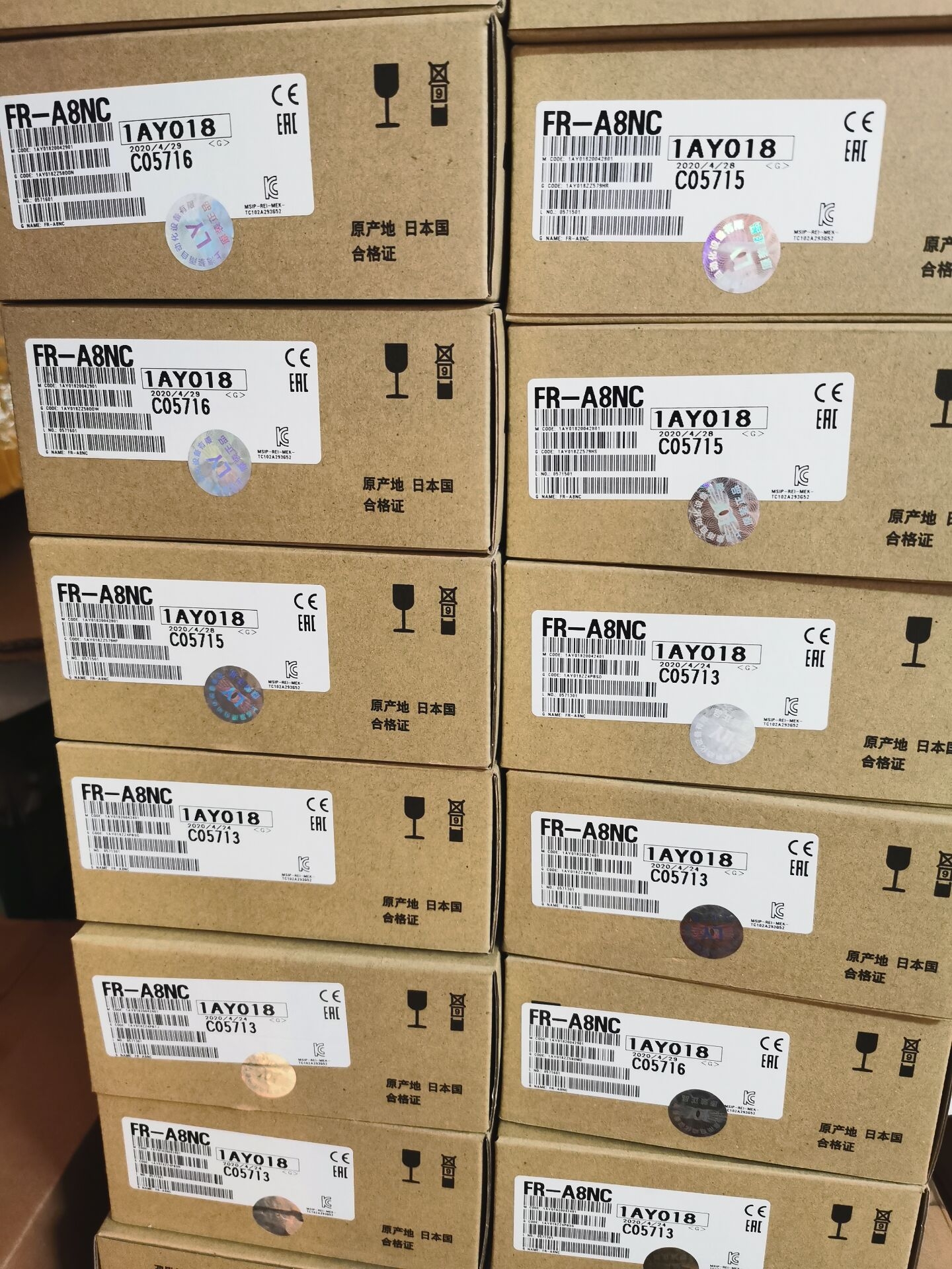 【現(xiàn)貨】Q01UCPU供應(yīng)商、Q01UCPU銷售