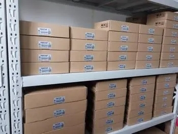 深圳市步科人機(jī)界面一級(jí)代理商  MT4400TE MT4220TE