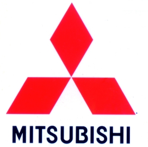 安川電機(jī)價(jià)格|安川伺服價(jià)格(上海黎雨)