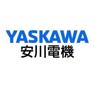安川伺服電機(jī)總代理,大量現(xiàn)貨,代理商