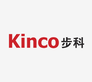 步科觸摸屏|kinco顯示器|授權(quán)代理商