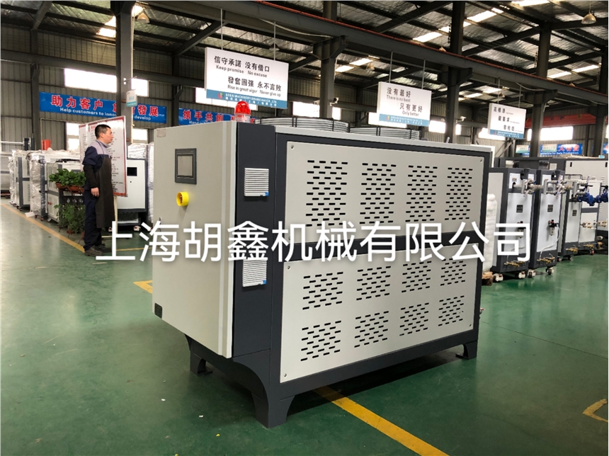 變頻水冷式冷水機(jī)，變頻風(fēng)冷式冷水機(jī)，變頻工業(yè)冷水機(jī)