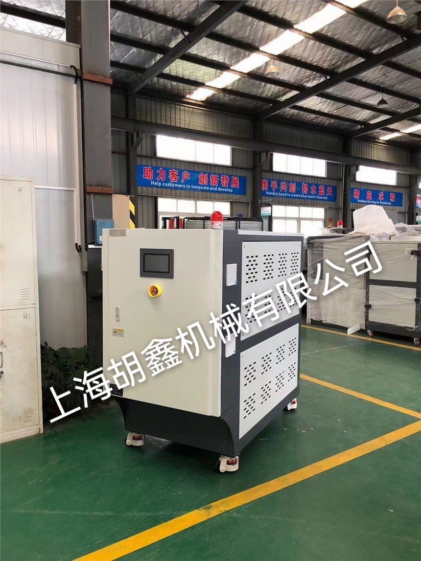 上海變頻式冷水機(jī)，蘇州變頻式冷水機(jī)，杭州變頻冷水機(jī)
