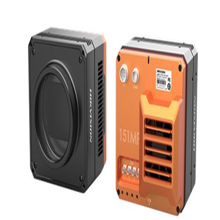 MV-CH650-90XM-F-NF套裝 ?？低?500萬CoaXPress工業(yè)面陣相機