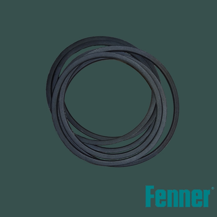 FENNER 英國(guó)芬納Ultra PLUS 150驅(qū)動(dòng)皮帶