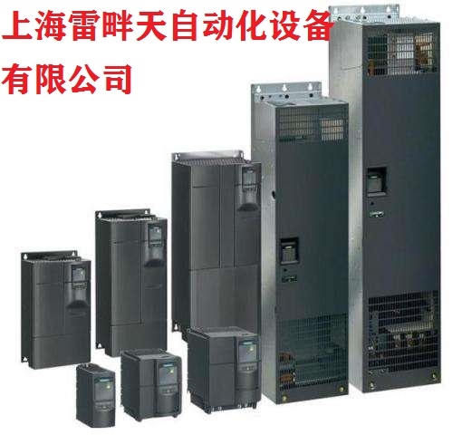 西門(mén)子變頻器6SE6440-2AD22-2BA1庫(kù)存現(xiàn)貨