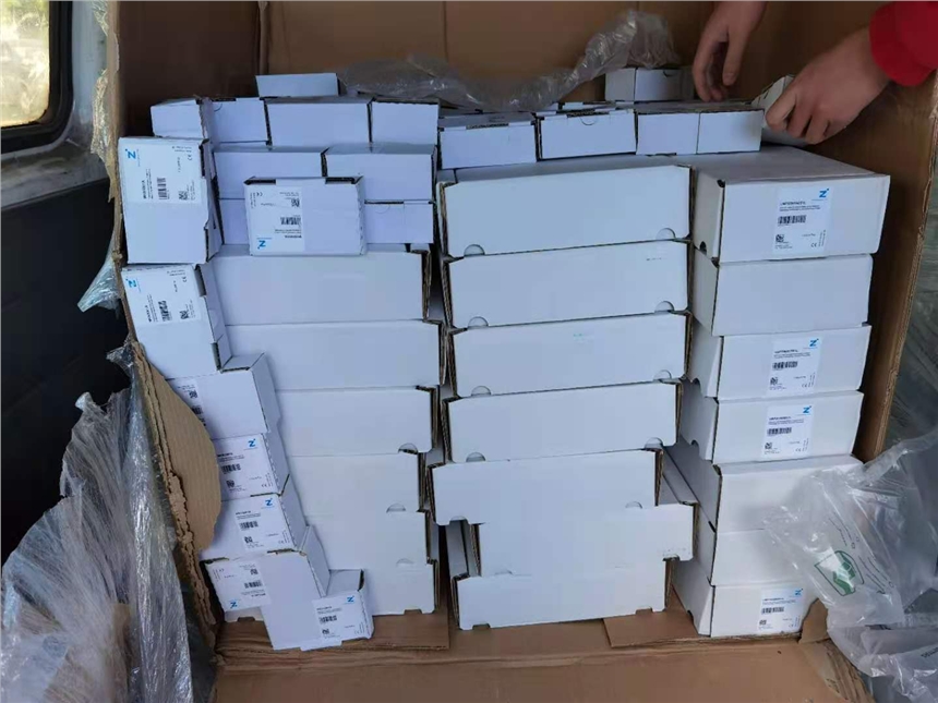 大興區(qū)sommer機(jī)械抓手GEP2010IO-05-A貿(mào)易商售賣(mài)