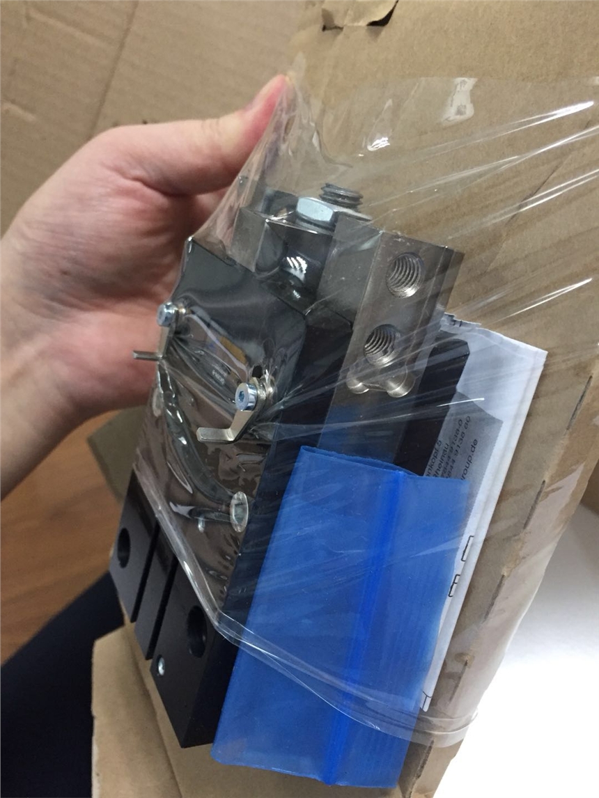 河北石家莊roemheld液壓泵站_sommer夾具_(dá)KWH2505AS2A