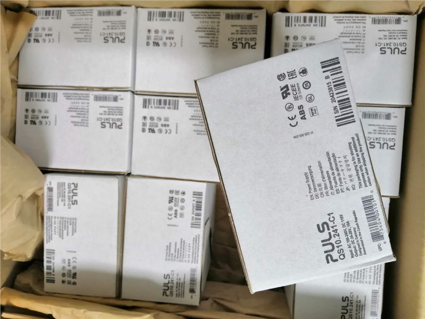 臺(tái)中PULS普爾世電源YR2.DIODE加工廠銷售