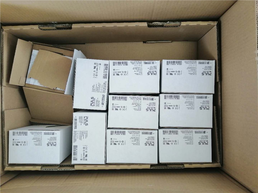 淮北P(pán)ULS普爾世電源CP20.481批發(fā)商訂貨