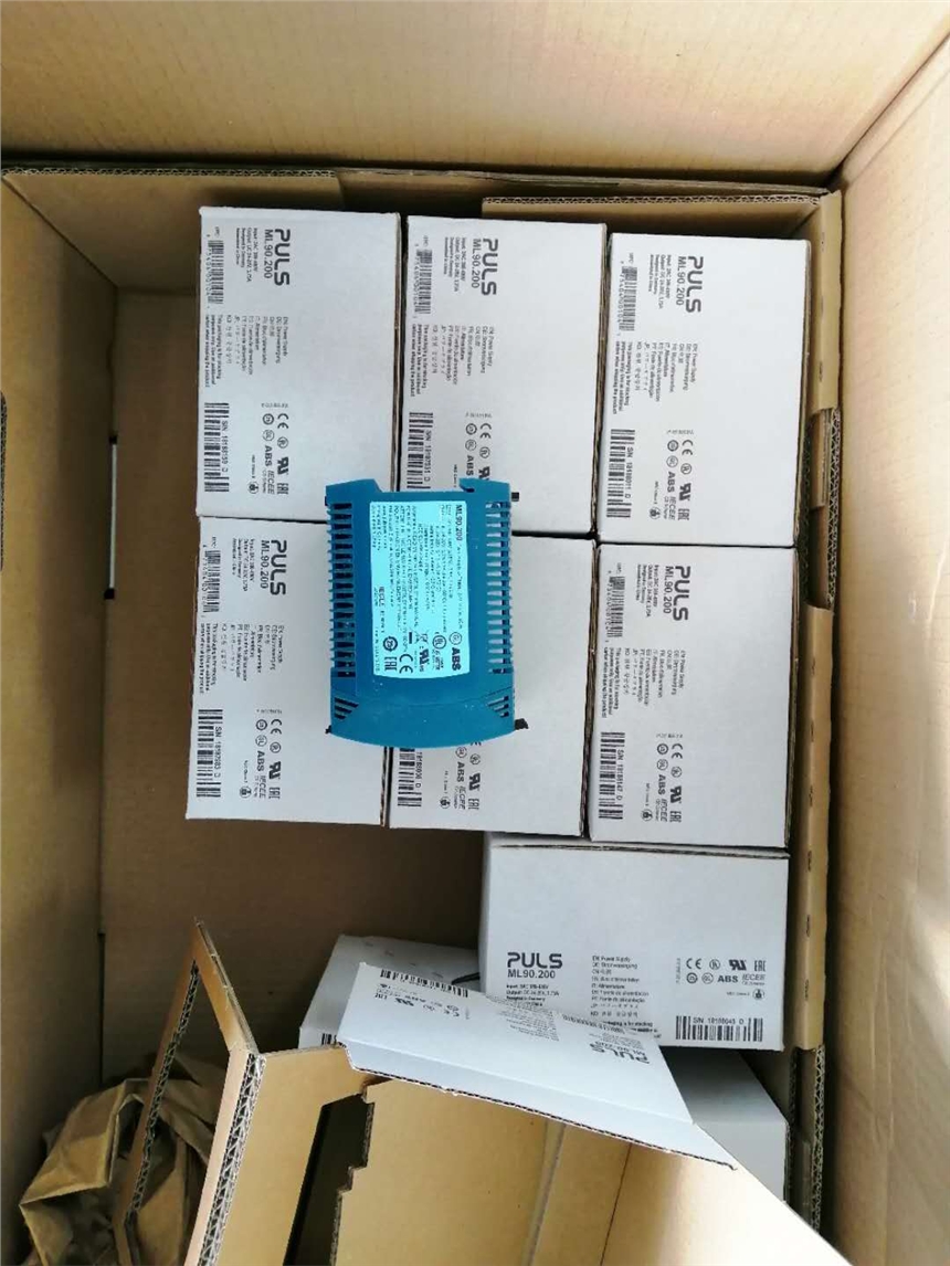 屯昌縣PULS普爾世電源CP20.241-S2加工廠出售