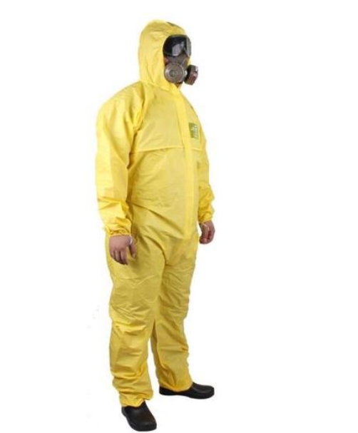 農(nóng)業(yè)防護(hù)服_農(nóng)藥噴灑防護(hù)服，分體式農(nóng)業(yè)防護(hù)服/連體式農(nóng)業(yè)防護(hù)服_植保防護(hù)服，綠色打藥防護(hù)服