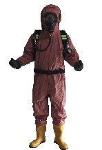 生物病毒防護(hù)服、生物二級防護(hù)服/生物實(shí)驗(yàn)室防護(hù)服_艾滋病防護(hù)服_生物病毒防護(hù)靴、生物防護(hù)服