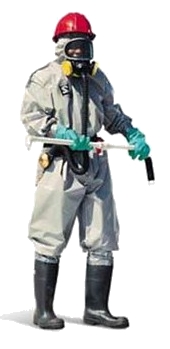 核生化防護服_防毒防護服，NBC防護服、核生化輻射防護服/防毒防化服,防核生化服_防護服裝