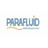 醫(yī)藥級(jí)白油 PARAFLUID PL 420，500,1301,501A