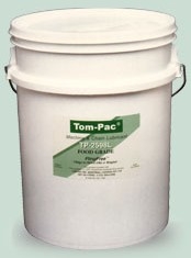 Tom-Pac-TP- 2557L機(jī)械鏈條潤(rùn)滑劑