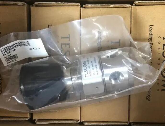 44-1812-24V TESCOM減壓閥 ?國艾默生 Tescom進(jìn)口閥門現(xiàn)貨