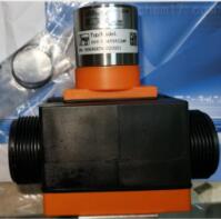 MIK-5NA55AC34P科寶電磁流量計好用