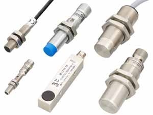 STAUFF	測壓接頭	SMK20-G1/4-PC