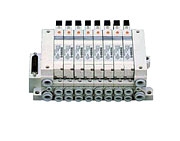 VQ1160-5MO-C6-X2快速報(bào)價(jià)