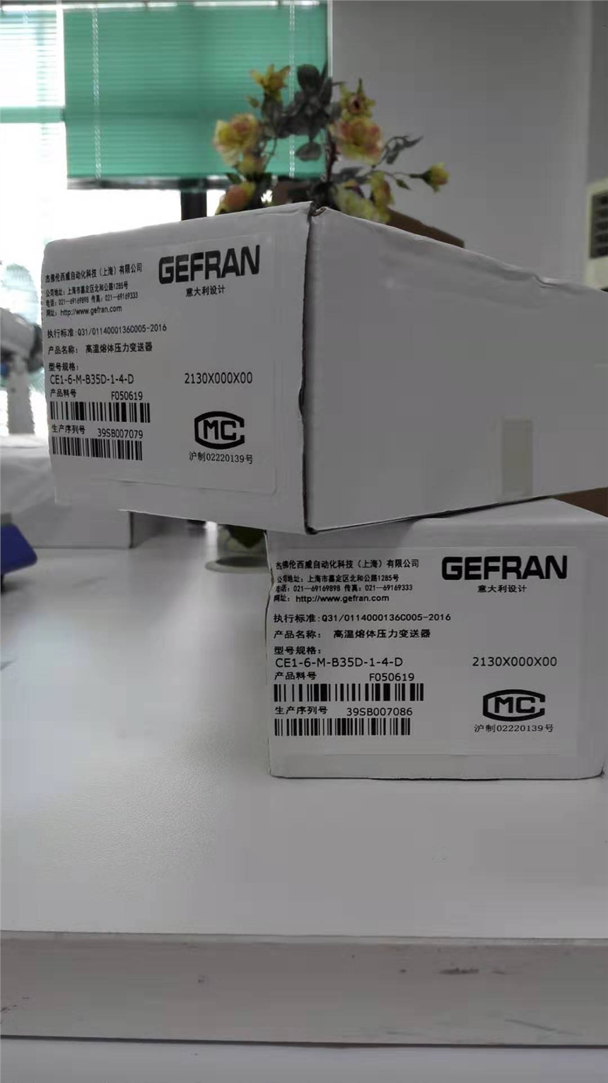 清遠LT-M-0450-S拉桿式傳感器