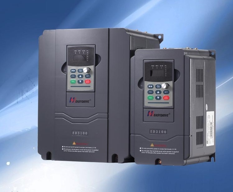 德陽(yáng)GT200-4T0900G/4T1100P