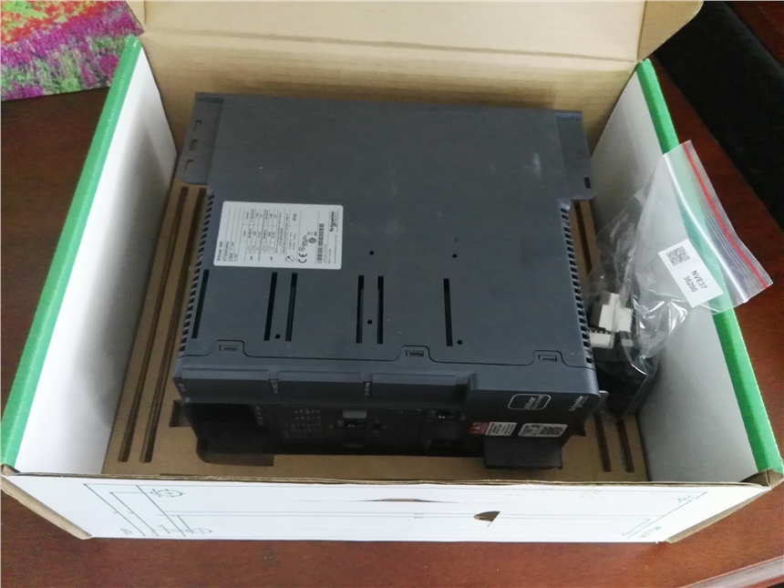銅仁ATV610C11N4