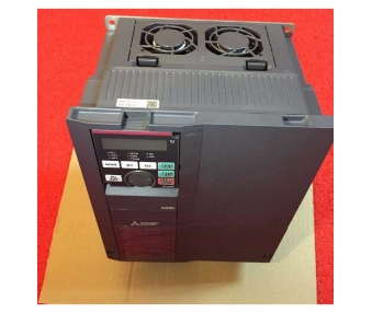 南潯FR-F740-S355K-CHT變頻器
