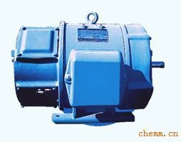 現(xiàn)貨Z2系列直流電機(jī) Z2直流電機(jī)廠家