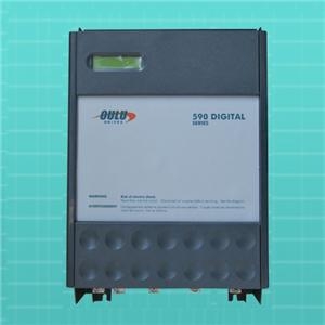 現(xiàn)貨590C/P直流調速器 沈陽維修590直流調速器