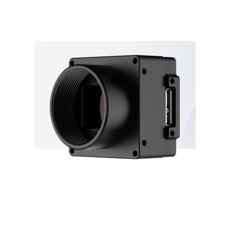 華睿300萬120fps USB3.0黑白單板相機(jī) AB7300MU000