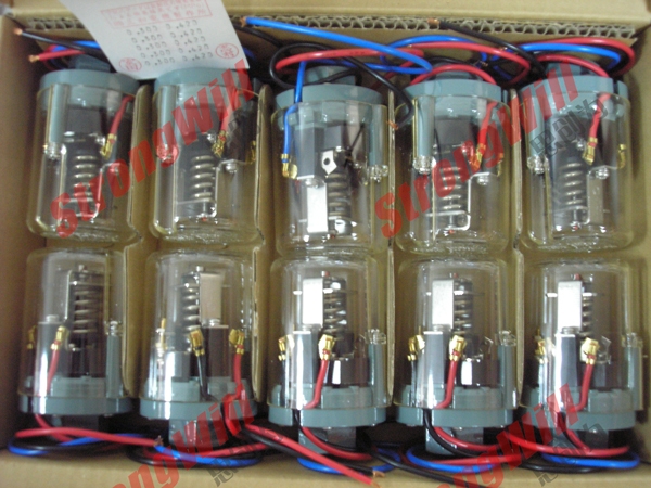 SANWA開(kāi)關(guān)SPS-8WP-P三和壓力開(kāi)關(guān)SPS-8T-B，SPS-8WP-PE26