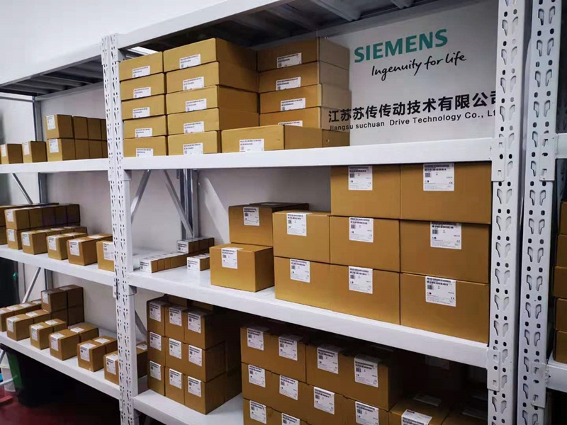 SINAMICS V90 伺服驅(qū)動(dòng) 西門子V90伺服電機(jī) 西門子伺服系統(tǒng)