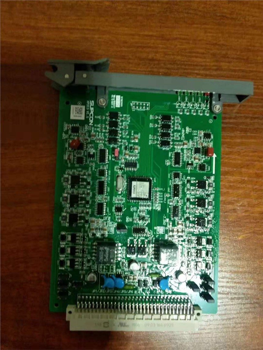 中控XP211一體化機(jī)籠XP211含卡件