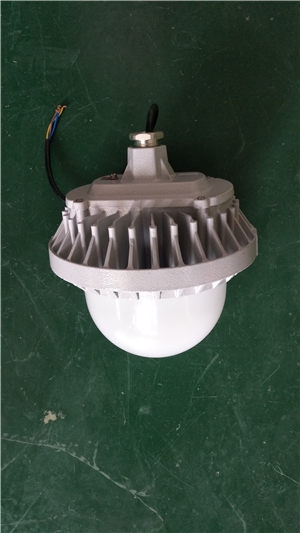 防眩LED平臺(tái)燈SZSW7130_SZSW7130_2023已更新（今日/推薦）