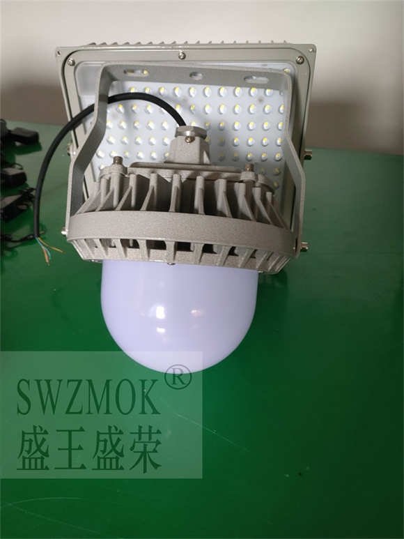 防眩LED泛光燈PTD1002_2025已更新（今日/咨詢(xún)）