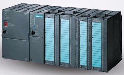 福建福州西門子備品備件供應(yīng)  6AV3637-1LL00-0FX1  PLC模板