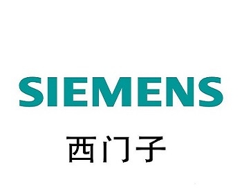 6ES7 211-1AE31-0XB0西門子備件供應，特價！