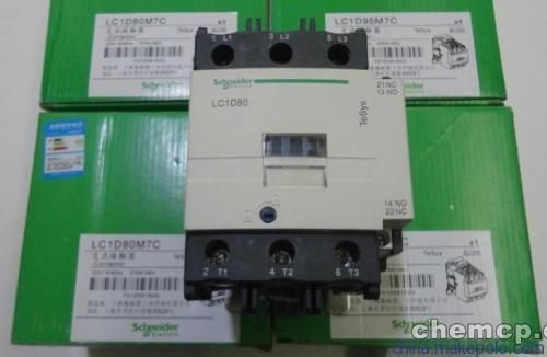 140SDI95300S施耐德備件供應(yīng)，給錢就賣！